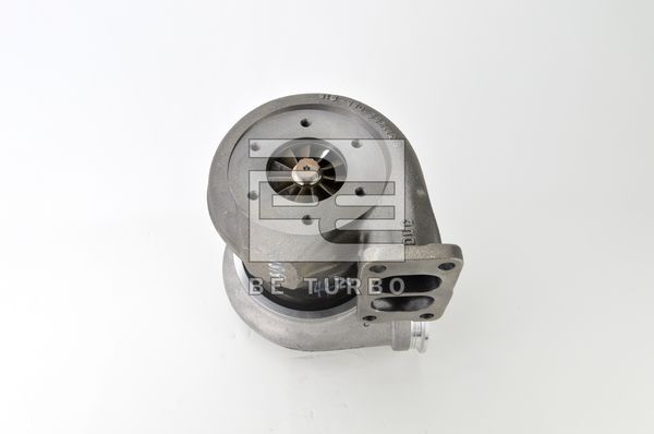 Neuer Original Turbolader 5010258246