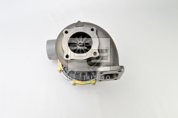 Lader, Aufladung - 126026