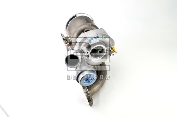 Neuer Original Turbolader AUDI A3 07K145701AX