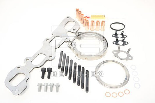 Montagesatz, Lader - ABS732