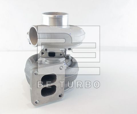Neuer Original Turbolader 520650