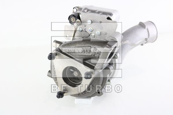 Neuer Original Turbolader AUDI A4 059145721BV