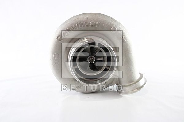 Neuer Original Turbolader 836840885