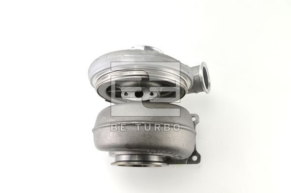 Lader, Aufladung - 127029