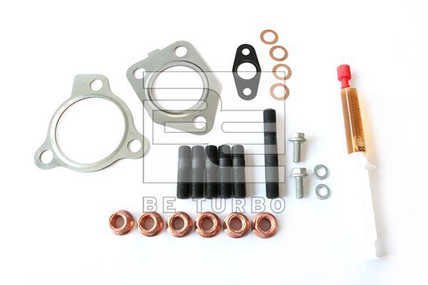 Neuer Montagesatz Passgenau für HYUNDAI H350 28231