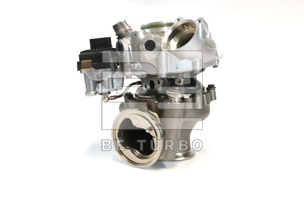 Neuer Original Turbolader BMW 1 11658513584