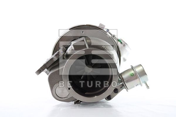 Neuer Original Turbolader 51091017299