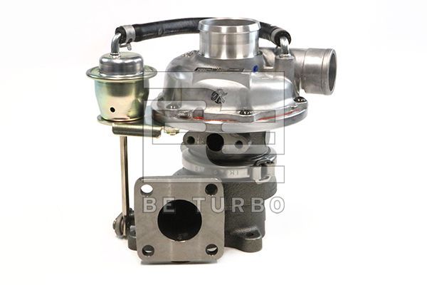 Neuer Original Turbolader 12956718010