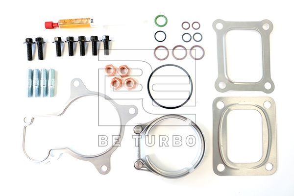 Neuer Montagesatz Passgenau für 504080200