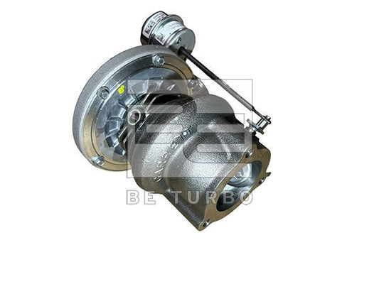 Neuer Original Turbolader 06079