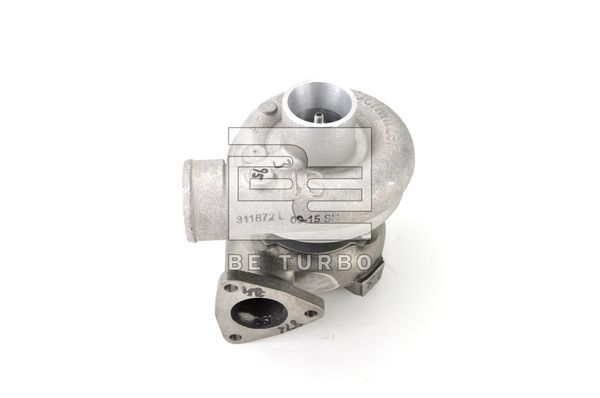Neuer Original Turbolader 04174901