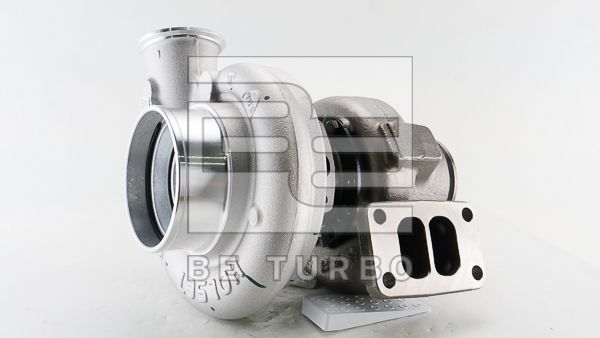 Lader, Aufladung - 128047