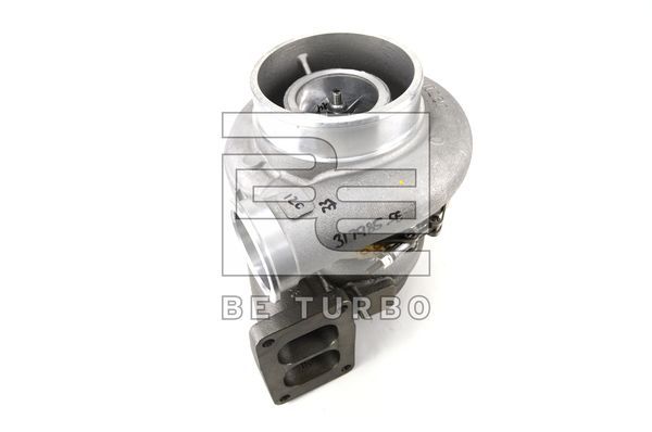 Lader, Aufladung - 127794