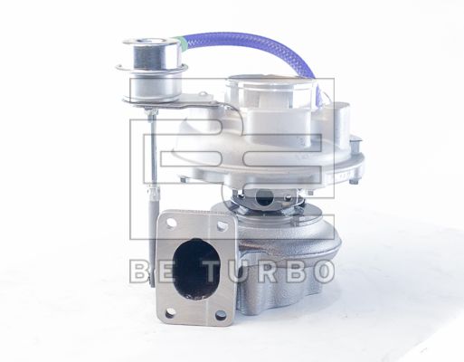 Neuer Original Turbolader 5801361986