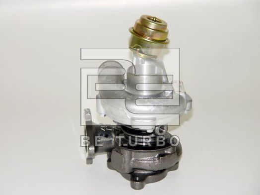 Neuer Original Turbolader OPEL FRONTERA 93184039