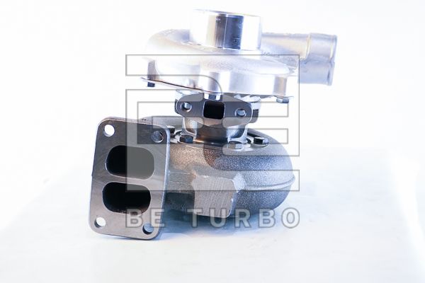 Lader, Aufladung - 124176