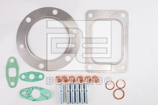 Montagesatz, Lader - ABS015