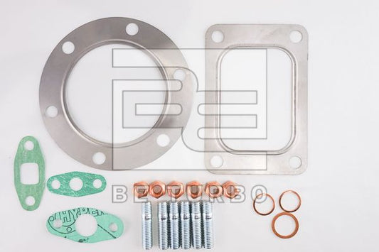 Montagesatz, Lader - ABS015