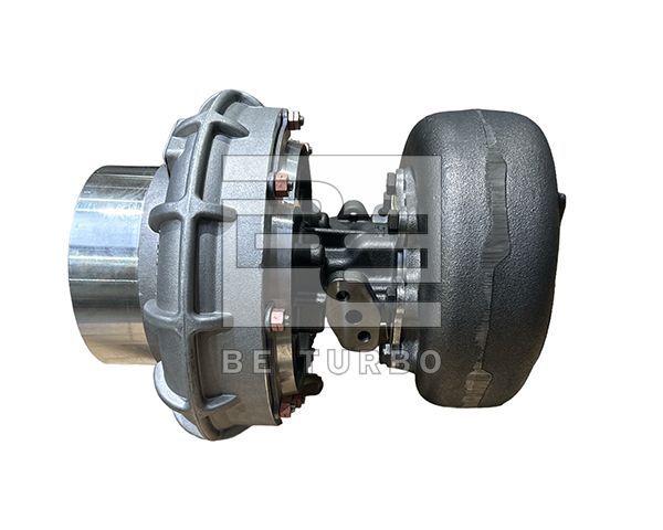 Neuer Original Turbolader 0070964499