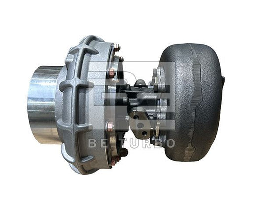 Neuer Original Turbolader 0070964499