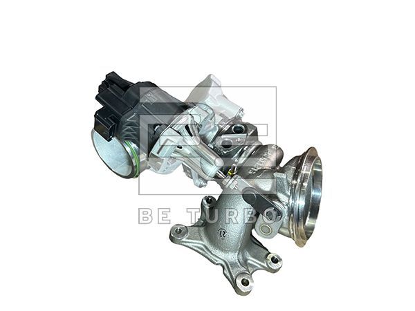 Neuer Original Turbolader 11659844623