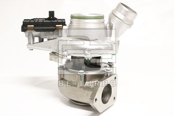 Neuer Original Turbolader MINI MINI 11658512379