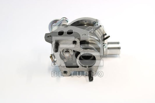 Neuer Original Turbolader DAIHATSU COPEN 1720097216A