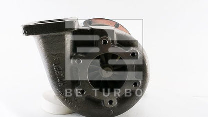 Lader, Aufladung - 124644