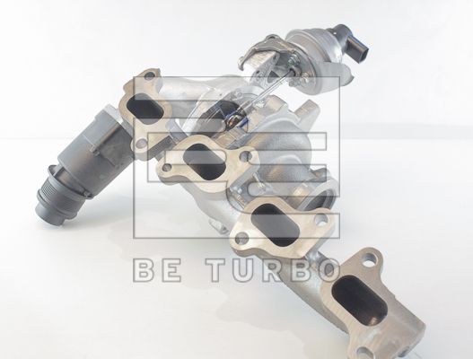 Neuer Original Turbolader VW AMAROK 03L253014CX