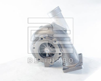 Lader, Aufladung - 124957