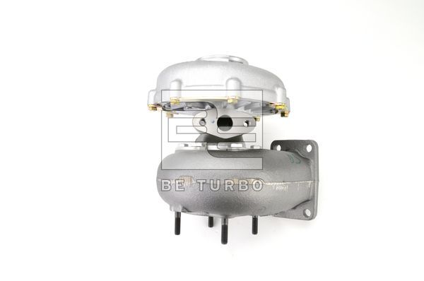 Lader, Aufladung - 124578