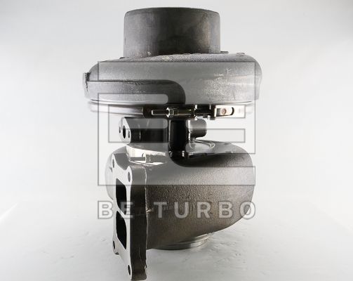 Neuer Original Turbolader 3804565
