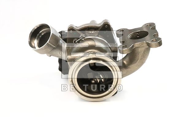 Neuer Original Turbolader AUDI SEAT A1 ARONA 04C145703MV