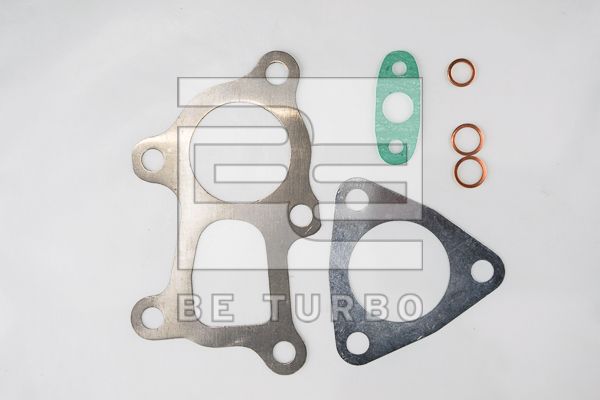 Montagesatz, Lader - ABS164