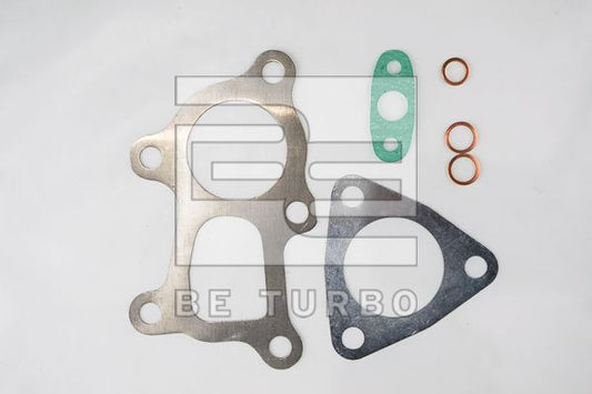 Montagesatz, Lader - ABS164