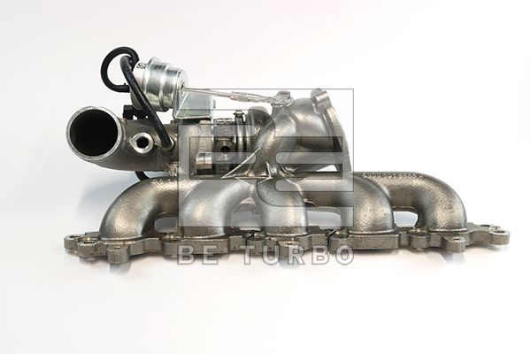 Neuer Original Turbolader VOLVO S60 31380276