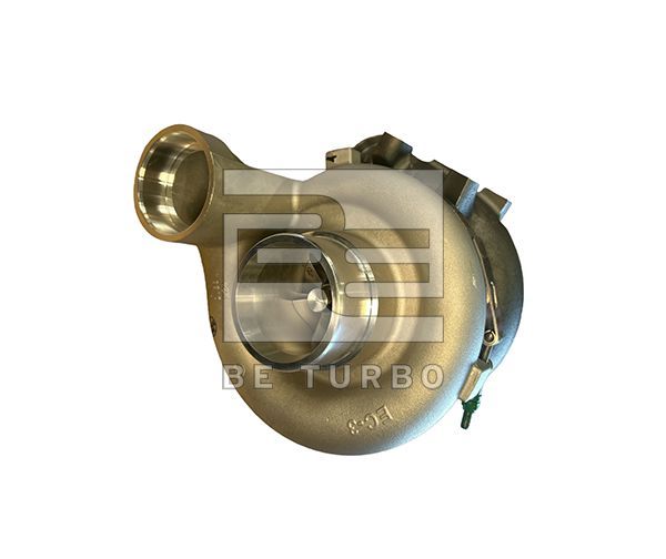 Neuer Original Turbolader MAN TGA 51.09101-9286