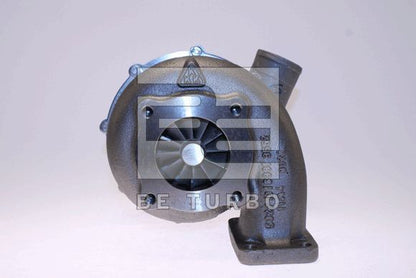 Lader, Aufladung - 124399