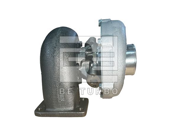 Lader, Aufladung - 125033