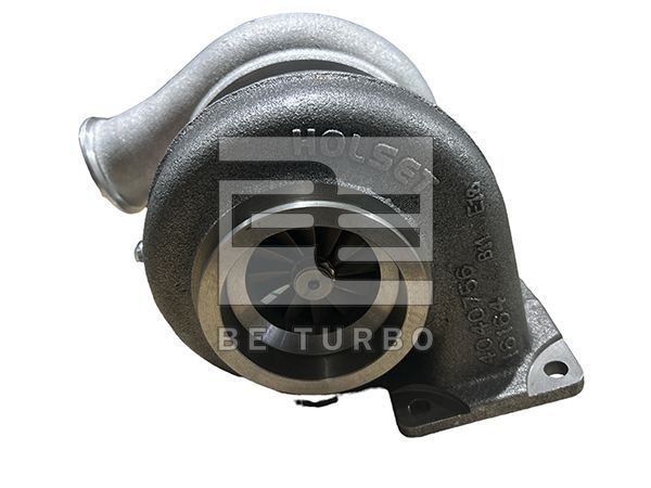 Original RED Turbolader 504129817