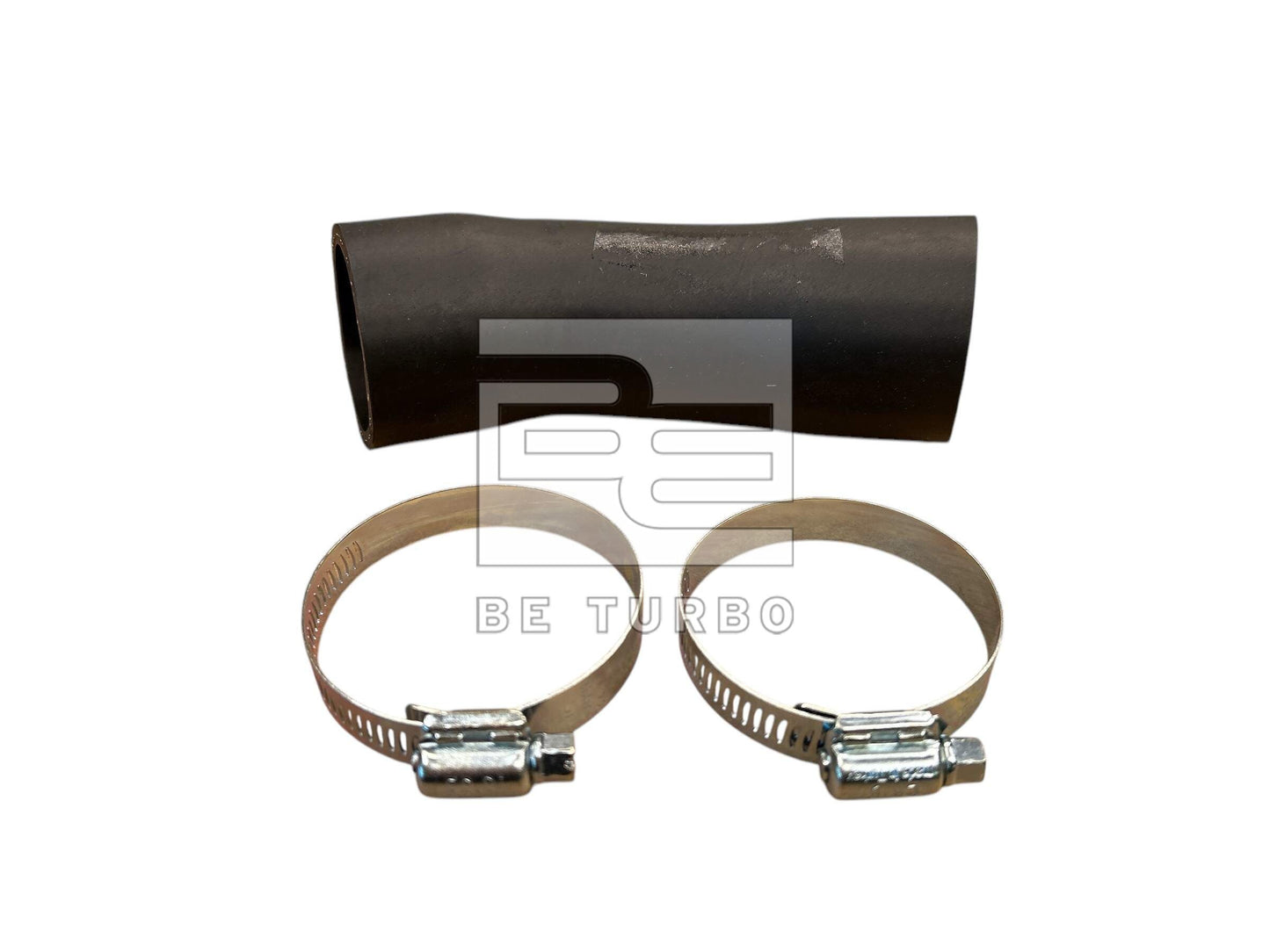 Ladeluftschlauch - 750344