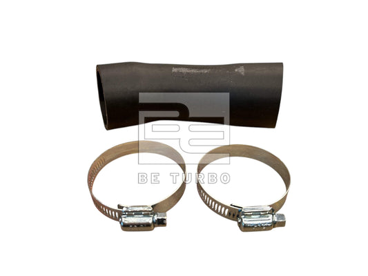 Ladeluftschlauch - 750344