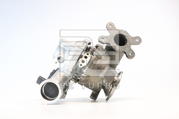 Neuer Original Turbolader AUDI SEAT A3 LEON 05E145701NV