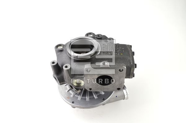 Neuer Original Turbolader 11977518010