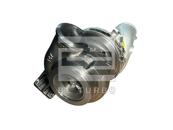 Neuer Original Turbolader 4573636