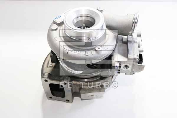 Neuer Original Turbolader 4309470