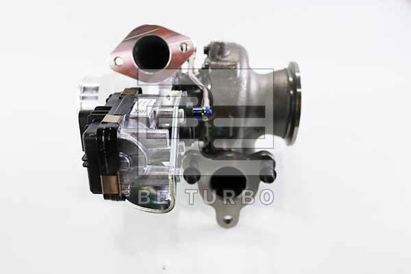 Neuer Original Turbolader OPEL ANTARA 95521391