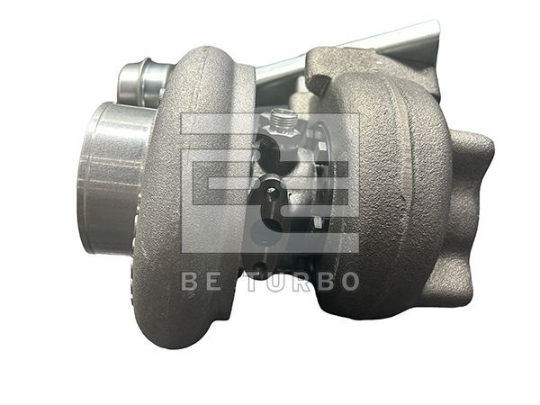 Neuer Original Turbolader 5040819080