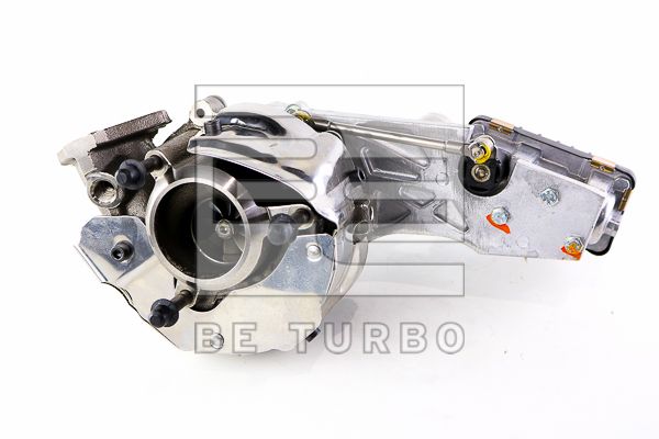 Neuer Original Turbolader AUDI A8 057145874