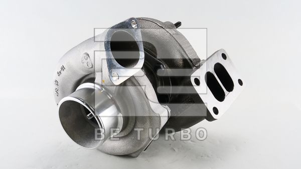 Lader, Aufladung - 124505